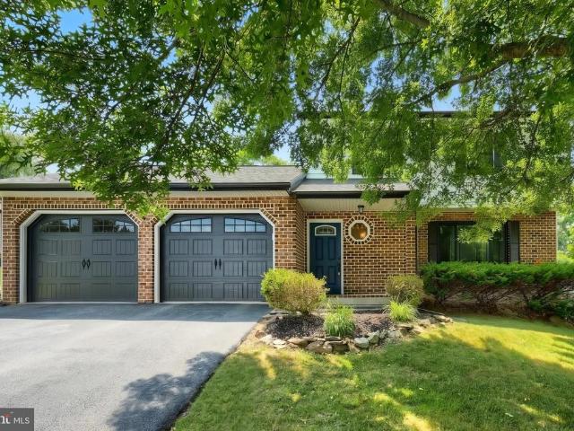 House for sale in Yorklyn, Pennsylvania