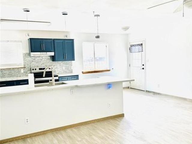 House for sale in Alamosa, Colorado
