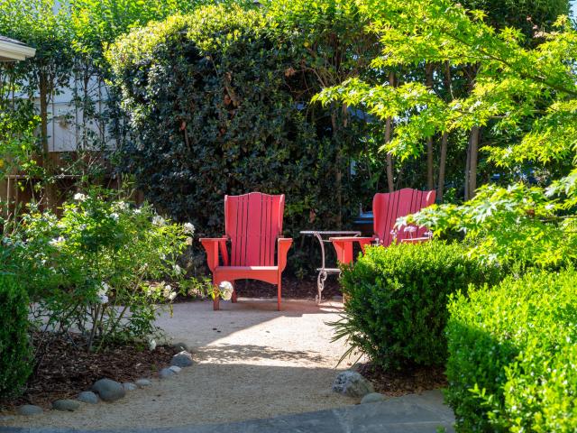 Property for sale in Los Olivos, California
