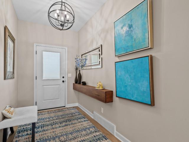 Condo for sale in Sheboygan, Wisconsin