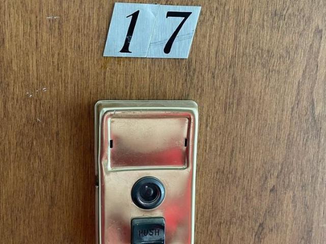 Apartment for rent in Hennepin, Minnesota