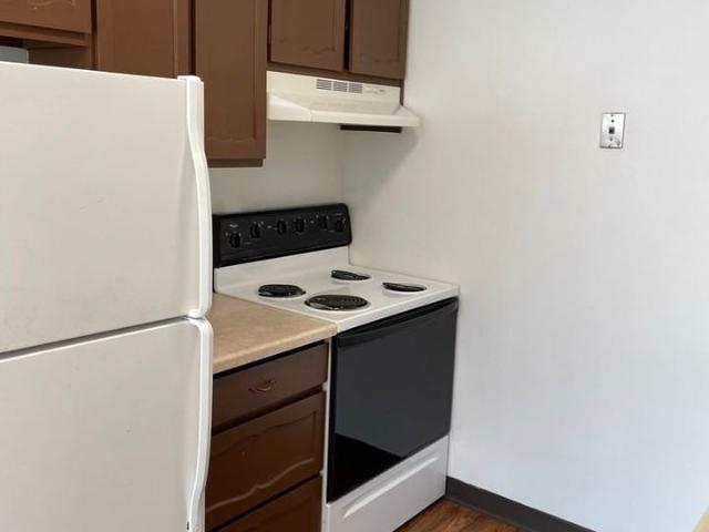 Apartment for rent in Hennepin, Minnesota