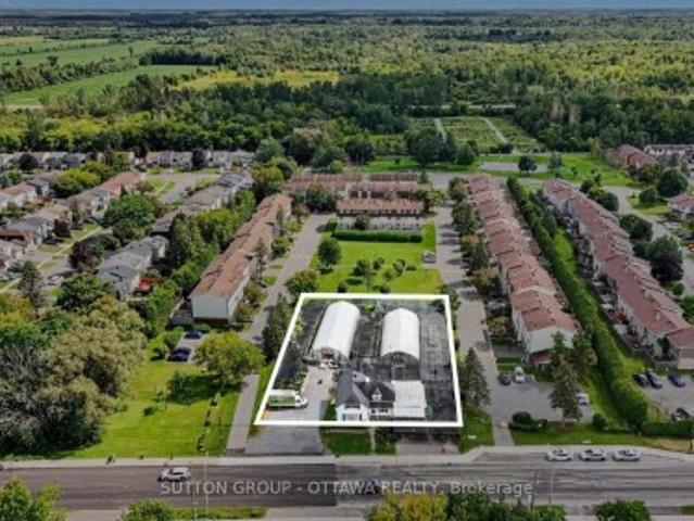 Land for sale in Mulhurst Bay, Ontario