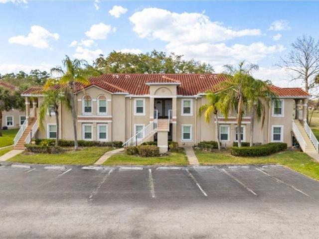 Condo for sale in Kissimmee, Florida