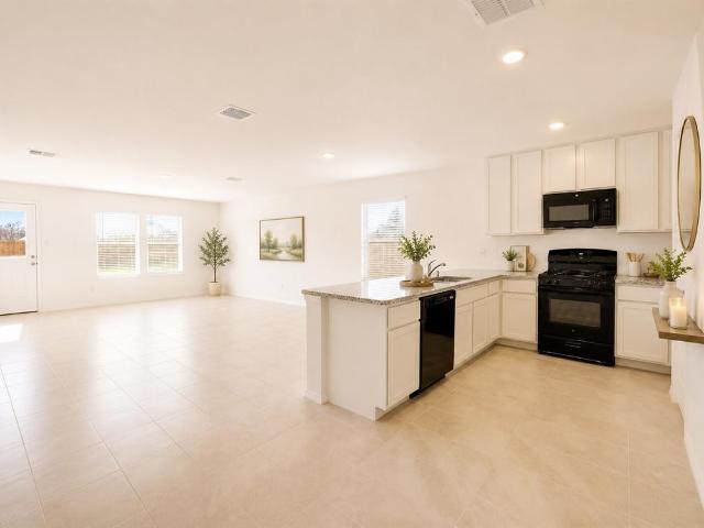Property for rent in Denton, Texas