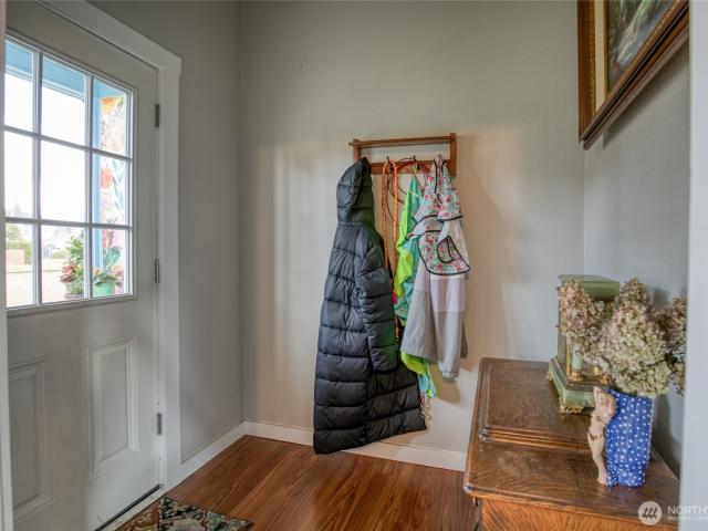 House for sale in Aberdeen, Grays Harbor County