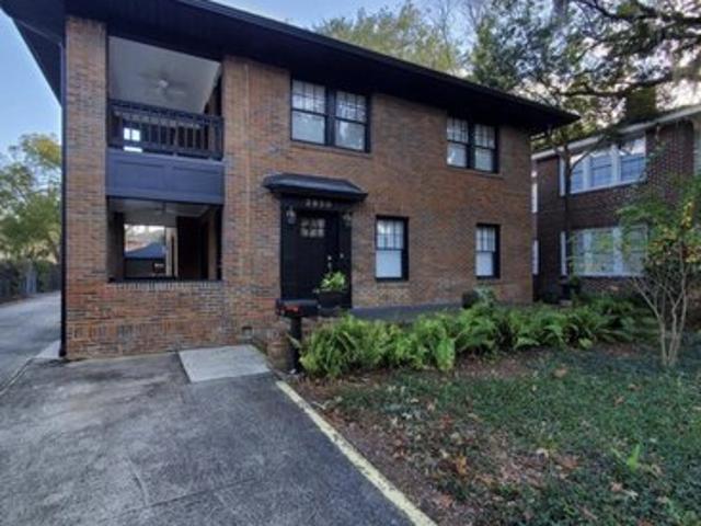 House for rent in Jacksonville, Florida