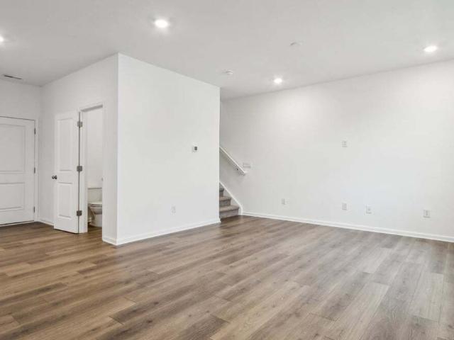 Townhouse for sale in Whitestown, Indiana