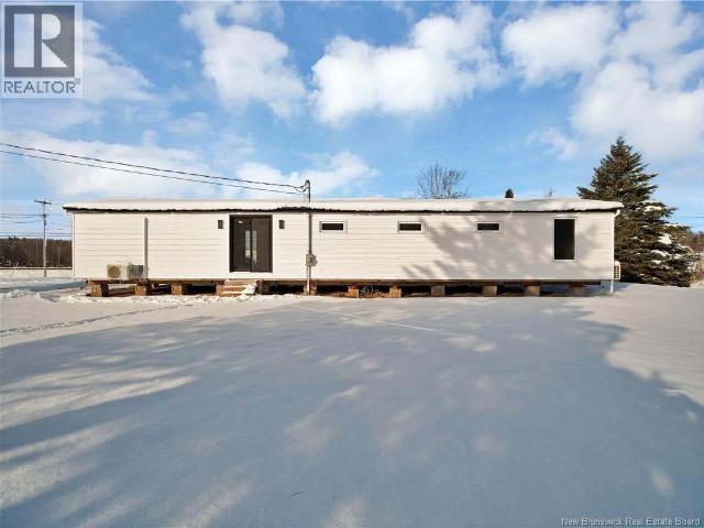 House for sale in Westmorland, New Brunswick