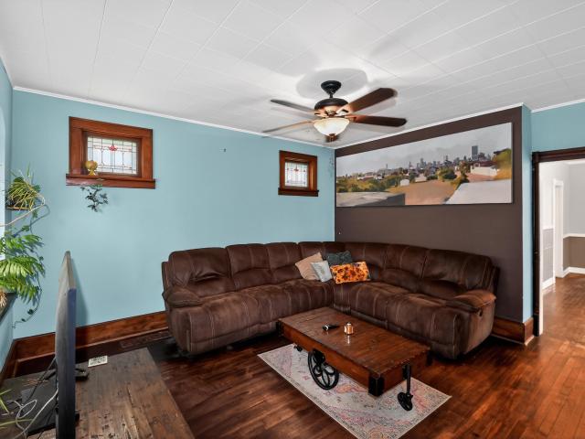 House for sale in Bay View, Milwaukee
