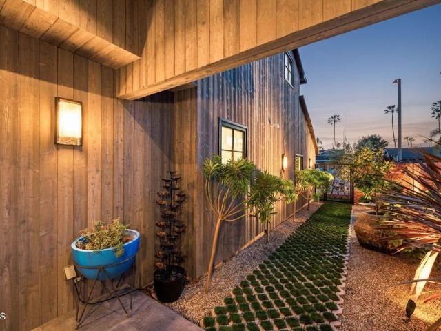 House for sale in Ventura, California