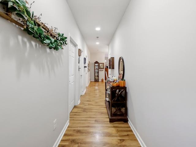 House for sale in Lexington, Kentucky