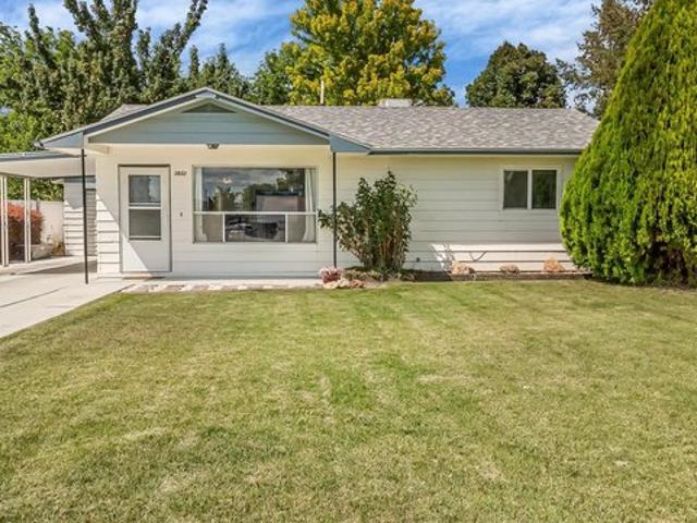 House for sale in Grand Junction, Colorado