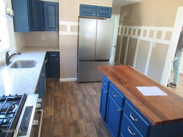 House for sale in Niskayuna, New York