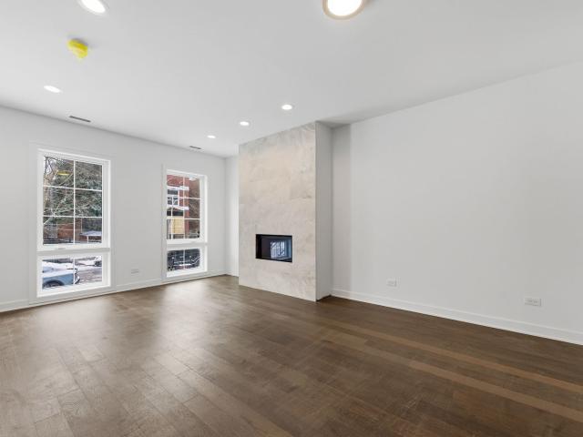 House for sale in Chicago Park, Illinois