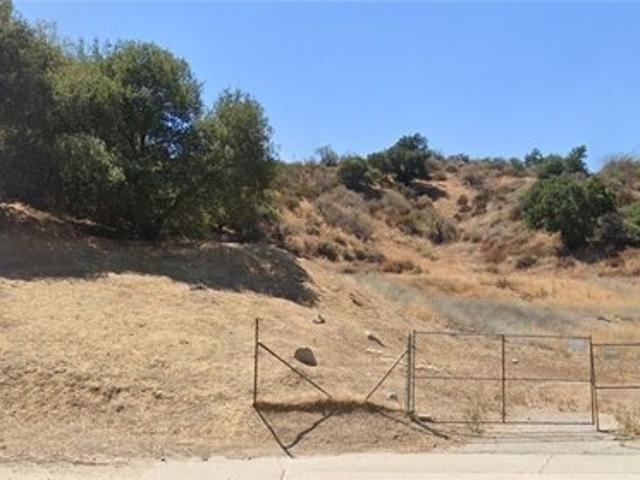 Land for sale in Canoga Park, California