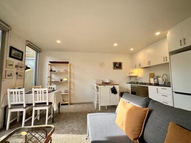 Apartment for rent in South Melbourne, Melbourne
