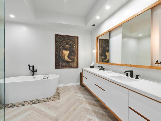 House for sale in Agoura Hills