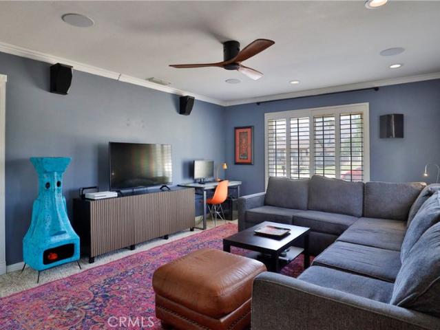House for sale in Highland, California