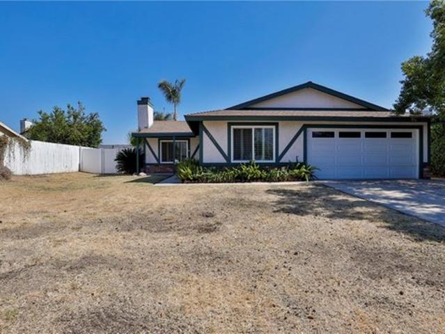 House for sale in Highland, California