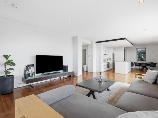 House for rent in Highgate, Western Australia