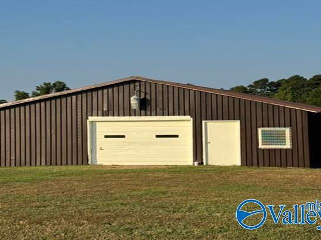 House for sale in Pine Dale, Ardmore