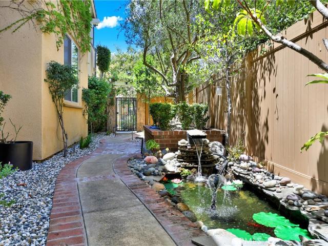 House for sale in San Juan Capistrano, California