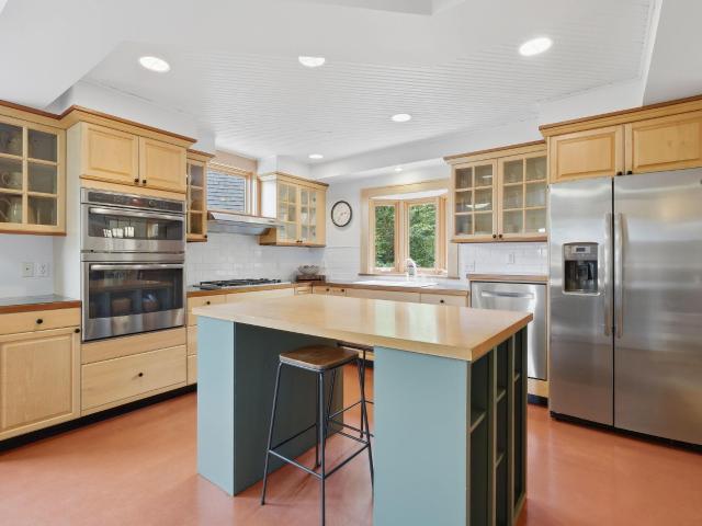 House for sale in Osceola, Wisconsin