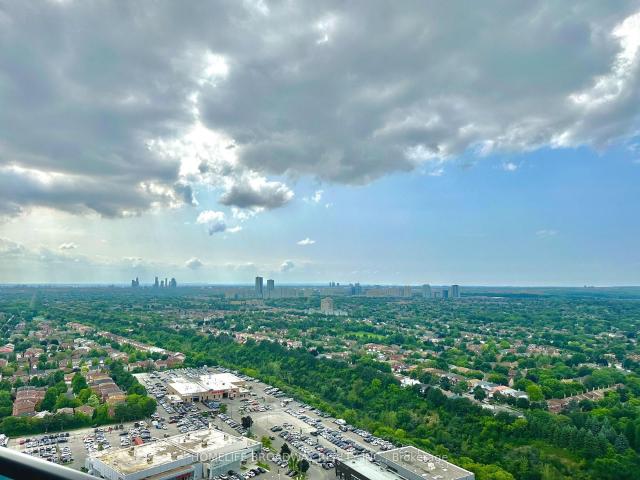 Condo for rent in York, Ontario