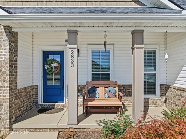 House for sale in Vista Meadows, Boyds Creek
