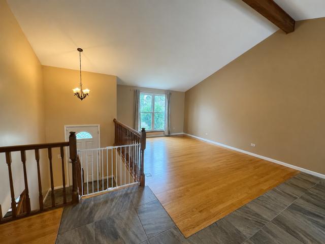 House for sale in Waukegan, Illinois
