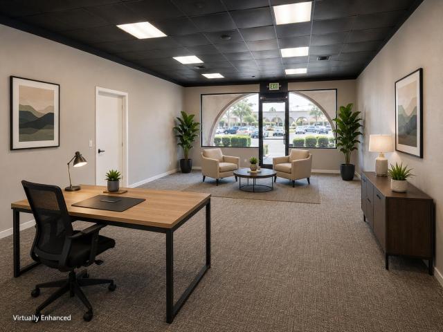 Commercial for sale in Shasta, California