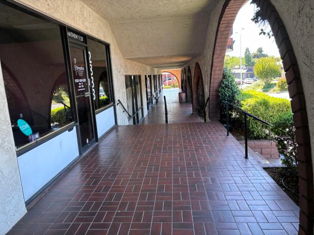 Property for rent in Shasta, California