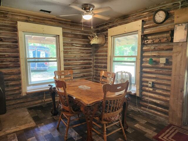 House for sale in Michigan