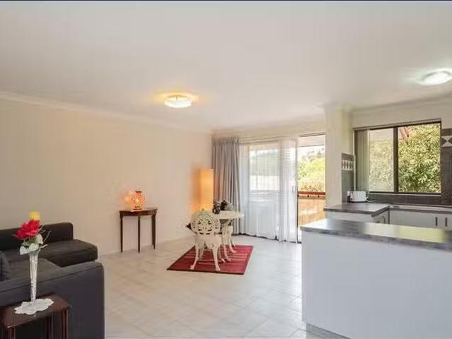House for rent in Stirling, Western Australia