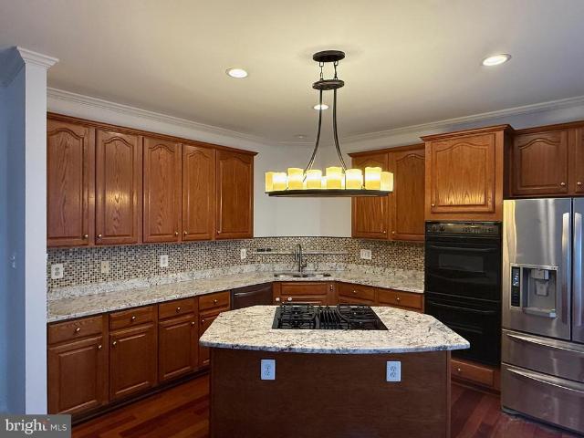 Townhouse for sale in Virginia