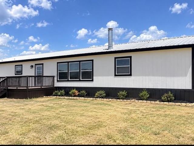 House for sale in Parker, Texas