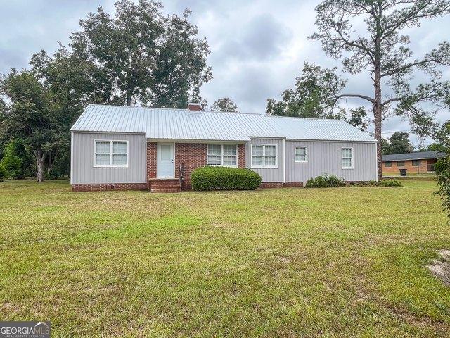 House for sale in Wrightsville, Johnson County