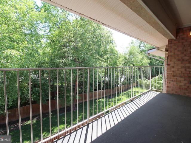 Property for rent in Virginia