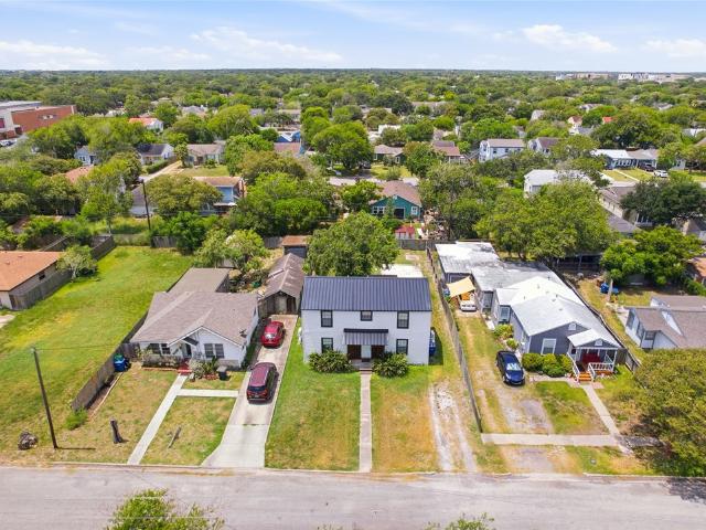 House for sale in Corpus Christi, Nueces County