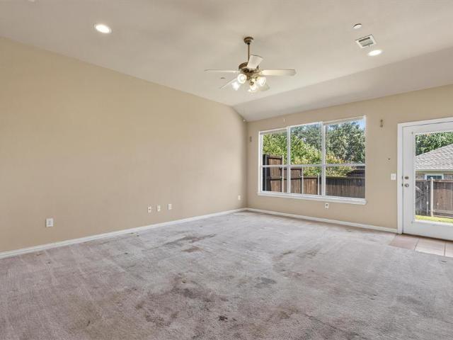 Townhouse for sale in Plano, Texas