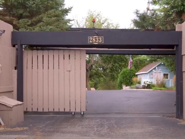 Property for sale in Sheridan, Illinois