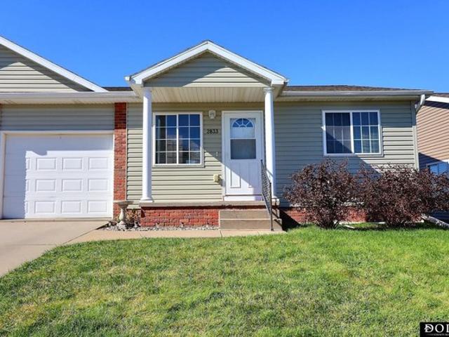 Townhouse for sale in Fremont, Dodge County
