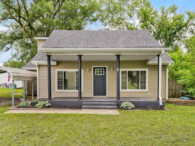 House for sale in Republic, Missouri