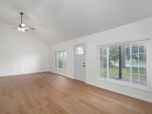 House for sale in Republic, Missouri