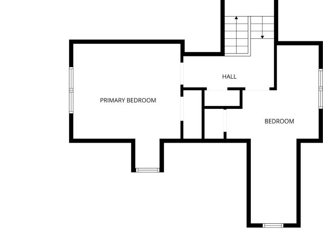 House for sale in Irvington, Portland