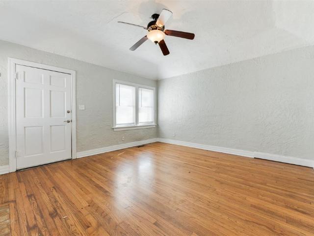 House for sale in Oklahoma City, Oklahoma