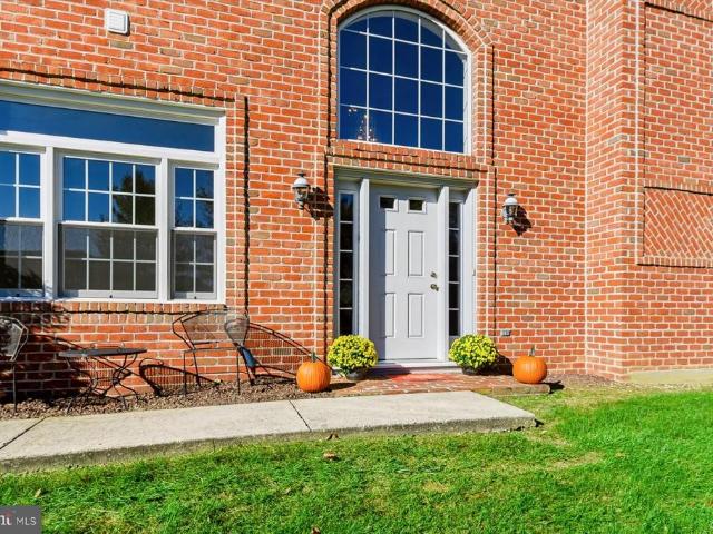 Townhouse for sale in Susquehanna Township, Dauphin County