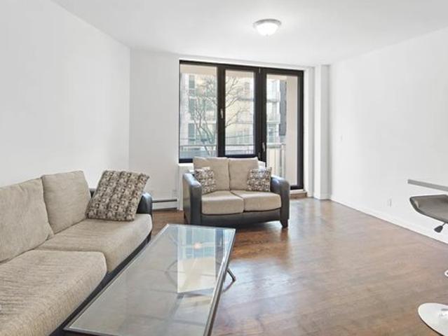 Condo for sale in Arverne, New York
