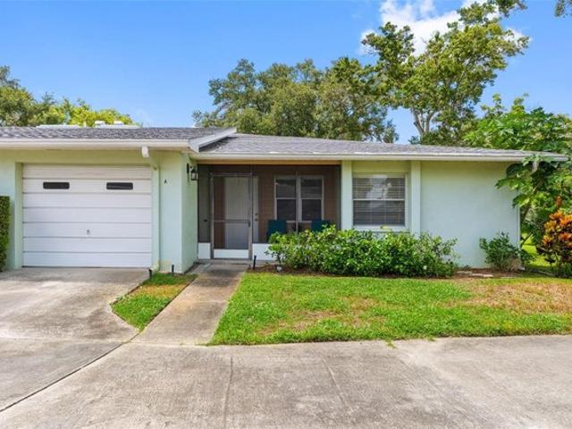 House for sale in Crystal Beach, Florida